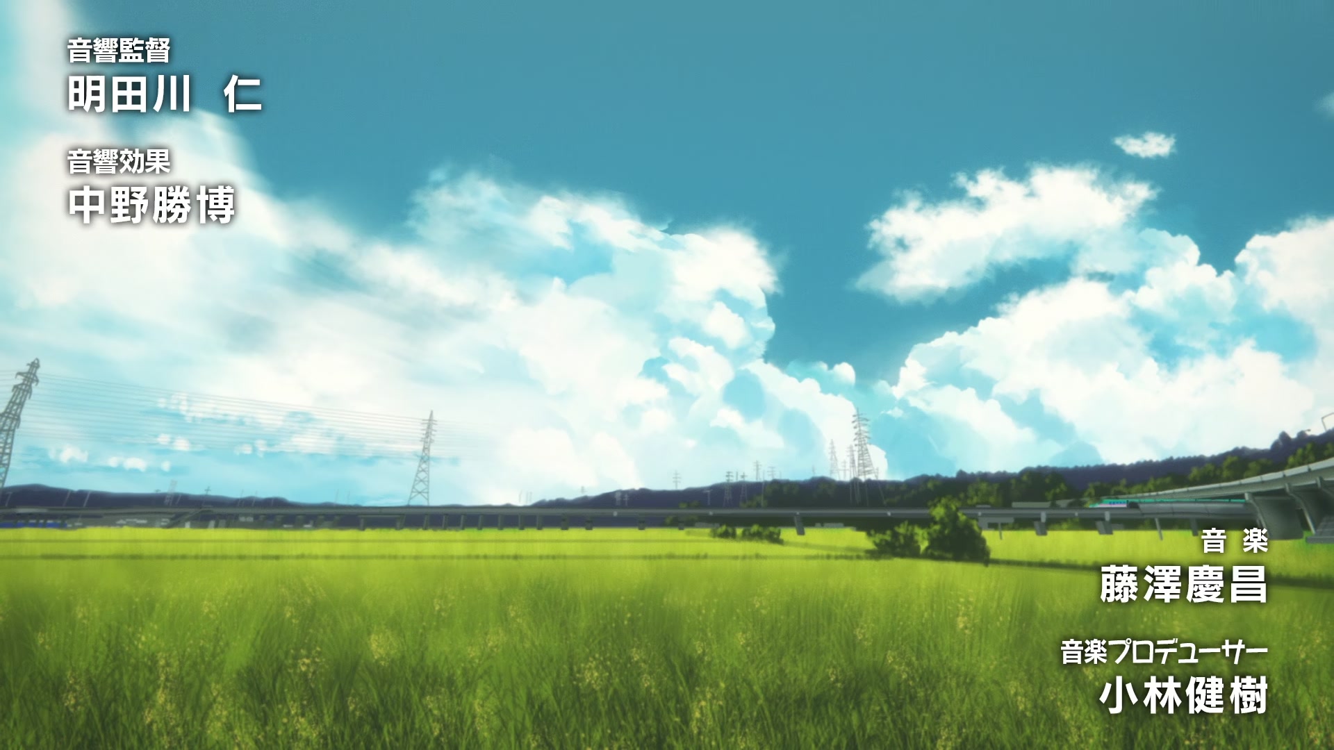 [Tsukyio Editing Resources] Takopi's Original Sin - 037.mp4